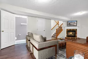 108 Leeds Creek Cir, Odenton, MD 21113 - Photo 31