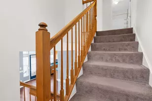 108 Leeds Creek Cir, Odenton, MD 21113 - Photo 15