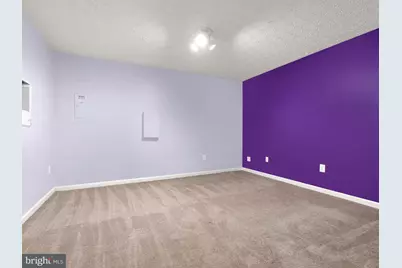 108 Leeds Creek Circle, Odenton, MD 21113 - Photo 29