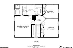 108 Leeds Creek Cir, Odenton, MD 21113 - Photo 37