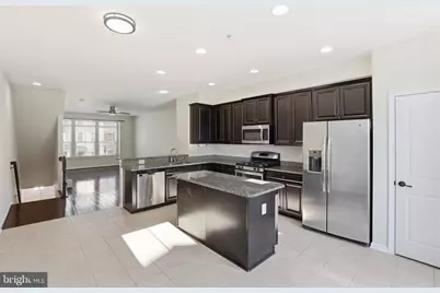 461 Willow Bend Drive, Glen Burnie, MD 21060 - Photo 15