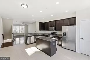 461 Willow Bend Dr, Glen Burnie, MD 21060 - Photo 15