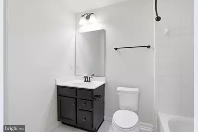 461 Willow Bend Drive, Glen Burnie, MD 21060 - Photo 9