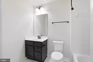 461 Willow Bend Dr, Glen Burnie, MD 21060 - Photo 9