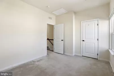 461 Willow Bend Drive, Glen Burnie, MD 21060 - Photo 35