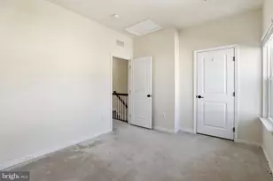 461 Willow Bend Dr, Glen Burnie, MD 21060 - Photo 35