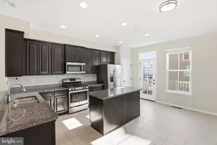 461 Willow Bend Dr, Glen Burnie, MD 21060 - Photo 13