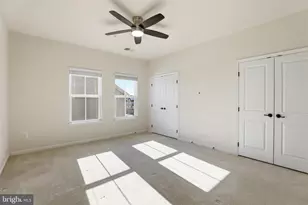 461 Willow Bend Dr, Glen Burnie, MD 21060 - Photo 29