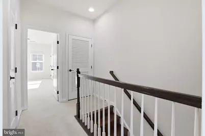 461 Willow Bend Drive, Glen Burnie, MD 21060 - Photo 37