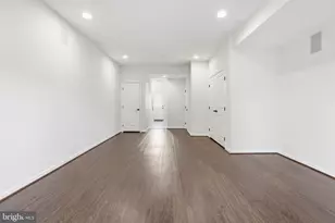 461 Willow Bend Dr, Glen Burnie, MD 21060 - Photo 11