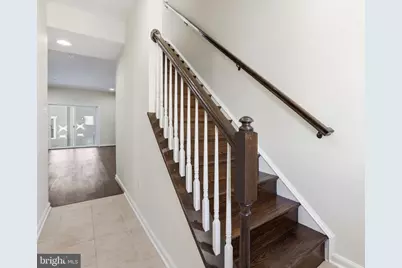 461 Willow Bend Drive, Glen Burnie, MD 21060 - Photo 5