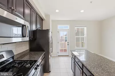 461 Willow Bend Drive, Glen Burnie, MD 21060 - Photo 17