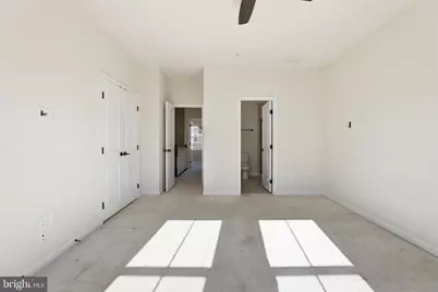 461 Willow Bend Drive, Glen Burnie, MD 21060 - Photo 31