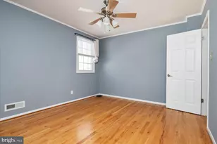 115 Patricia Ave, Linthicum Heights, MD 21090 - Photo 17