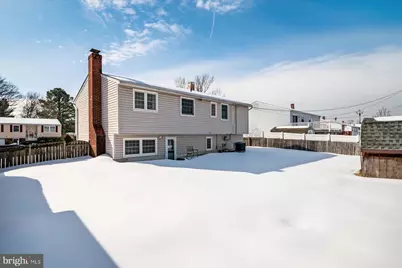 115 Patricia Avenue, Linthicum Heights, MD 21090 - Photo 33