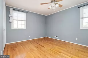 115 Patricia Ave, Linthicum Heights, MD 21090 - Photo 15