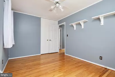 115 Patricia Avenue, Linthicum Heights, MD 21090 - Photo 19