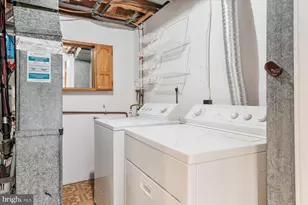 115 Patricia Ave, Linthicum Heights, MD 21090 - Photo 29