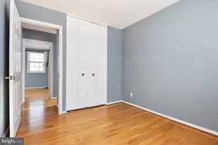 115 Patricia Ave, Linthicum Heights, MD 21090 - Photo 21