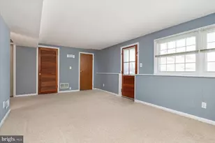 115 Patricia Ave, Linthicum Heights, MD 21090 - Photo 25