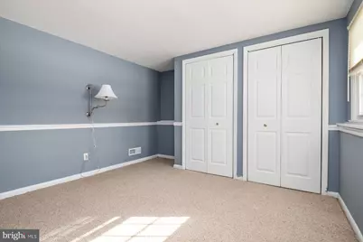 115 Patricia Avenue, Linthicum Heights, MD 21090 - Photo 27