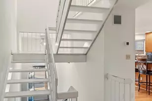 770 Trenton Ave, Severna Park, MD 21146 - Photo 9