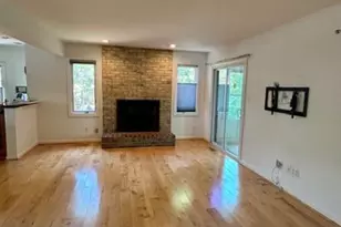 770 Trenton Ave, Severna Park, MD 21146 - Photo 3