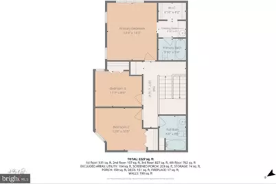 770 Trenton Avenue, Severna Park, MD 21146 - Photo 23