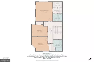 770 Trenton Ave, Severna Park, MD 21146 - Photo 23