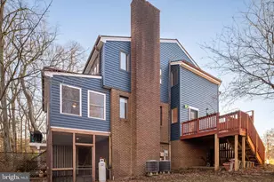 770 Trenton Ave, Severna Park, MD 21146 - Photo 1