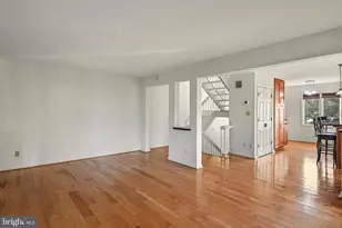 770 Trenton Ave, Severna Park, MD 21146 - Photo 13