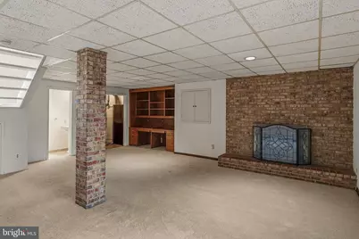 770 Trenton Avenue, Severna Park, MD 21146 - Photo 37