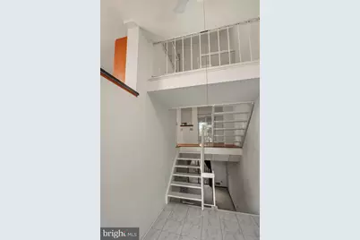 770 Trenton Avenue, Severna Park, MD 21146 - Photo 7