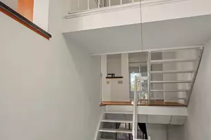 770 Trenton Ave, Severna Park, MD 21146 - Photo 7