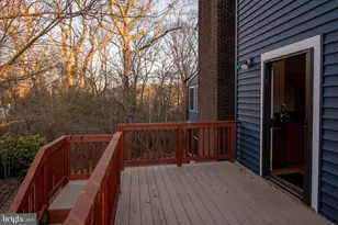 770 Trenton Ave, Severna Park, MD 21146 - Photo 21