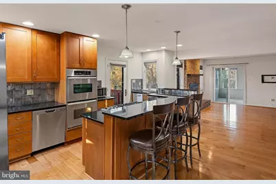 770 Trenton Avenue, Severna Park, MD 21146 - Photo 17