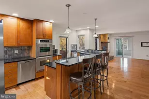 770 Trenton Ave, Severna Park, MD 21146 - Photo 17