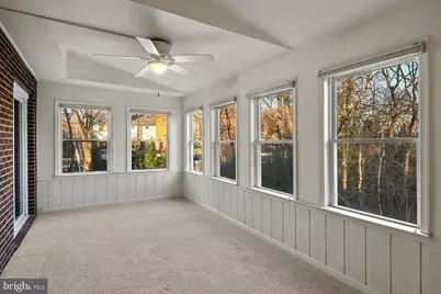 770 Trenton Avenue, Severna Park, MD 21146 - Photo 11