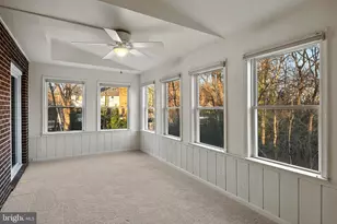 770 Trenton Ave, Severna Park, MD 21146 - Photo 11