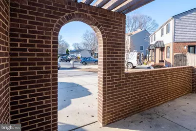 770 Trenton Avenue, Severna Park, MD 21146 - Photo 3