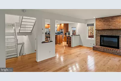 770 Trenton Avenue, Severna Park, MD 21146 - Photo 15