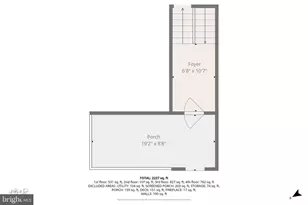 770 Trenton Ave, Severna Park, MD 21146 - Photo 5