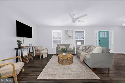 3009 Noahs Way, Pasadena, MD 21122 - Photo 7