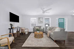 3009 Noahs Way, Pasadena, MD 21122 - Photo 7