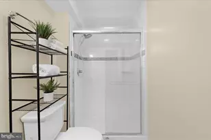 3009 Noahs Way, Pasadena, MD 21122 - Photo 35