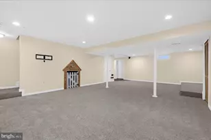 3009 Noahs Way, Pasadena, MD 21122 - Photo 39