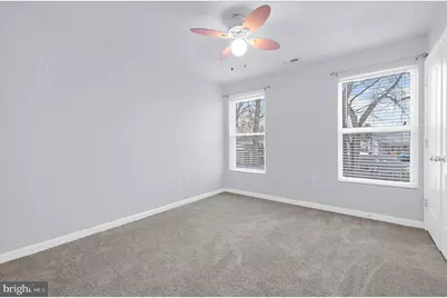 3009 Noahs Way, Pasadena, MD 21122 - Photo 29