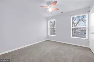 3009 Noahs Way, Pasadena, MD 21122 - Photo 29