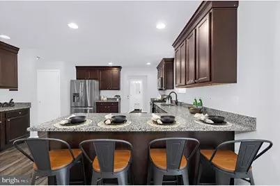 3009 Noahs Way, Pasadena, MD 21122 - Photo 9