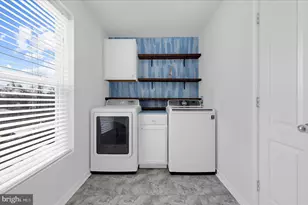 3009 Noahs Way, Pasadena, MD 21122 - Photo 25